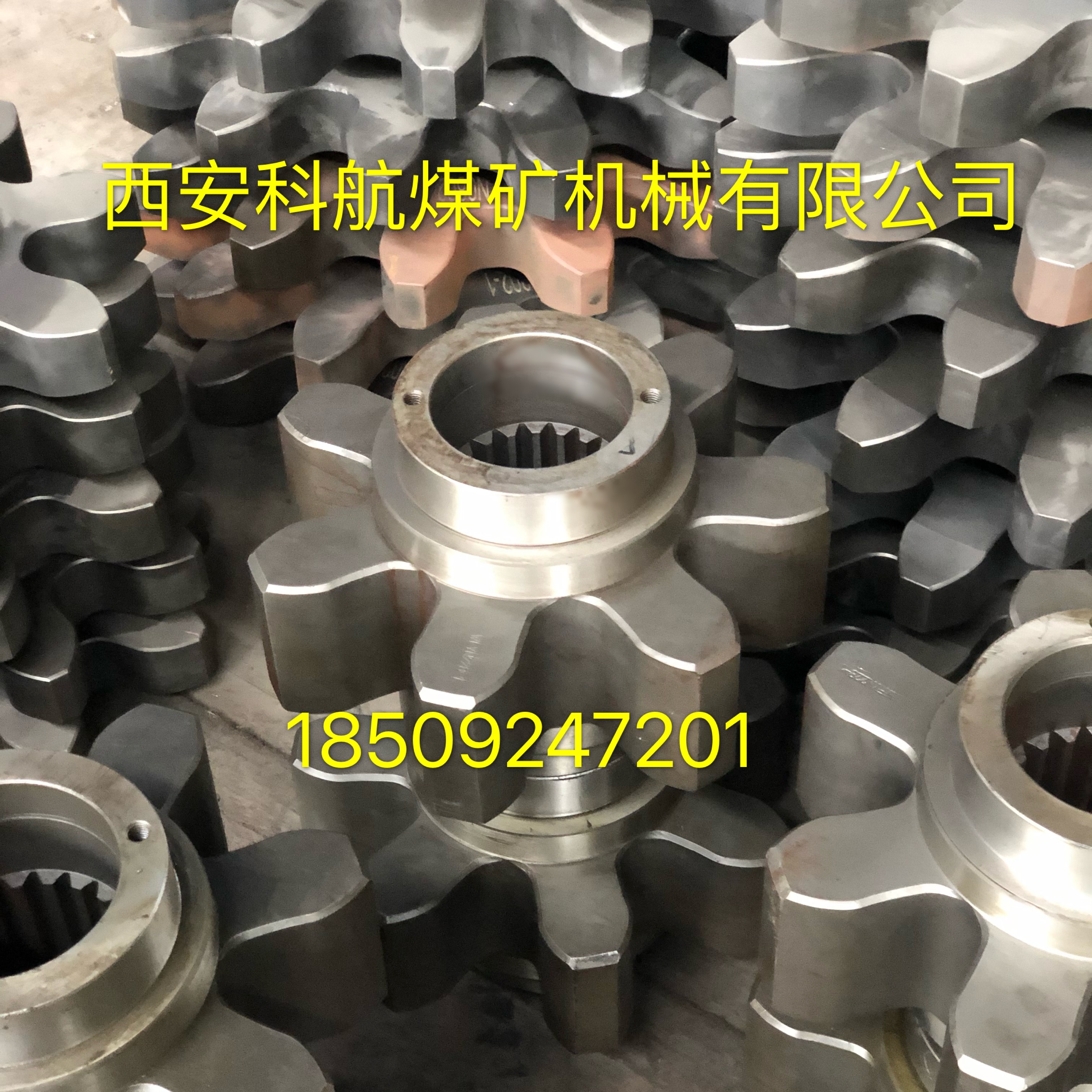點(diǎn)擊查看詳細(xì)